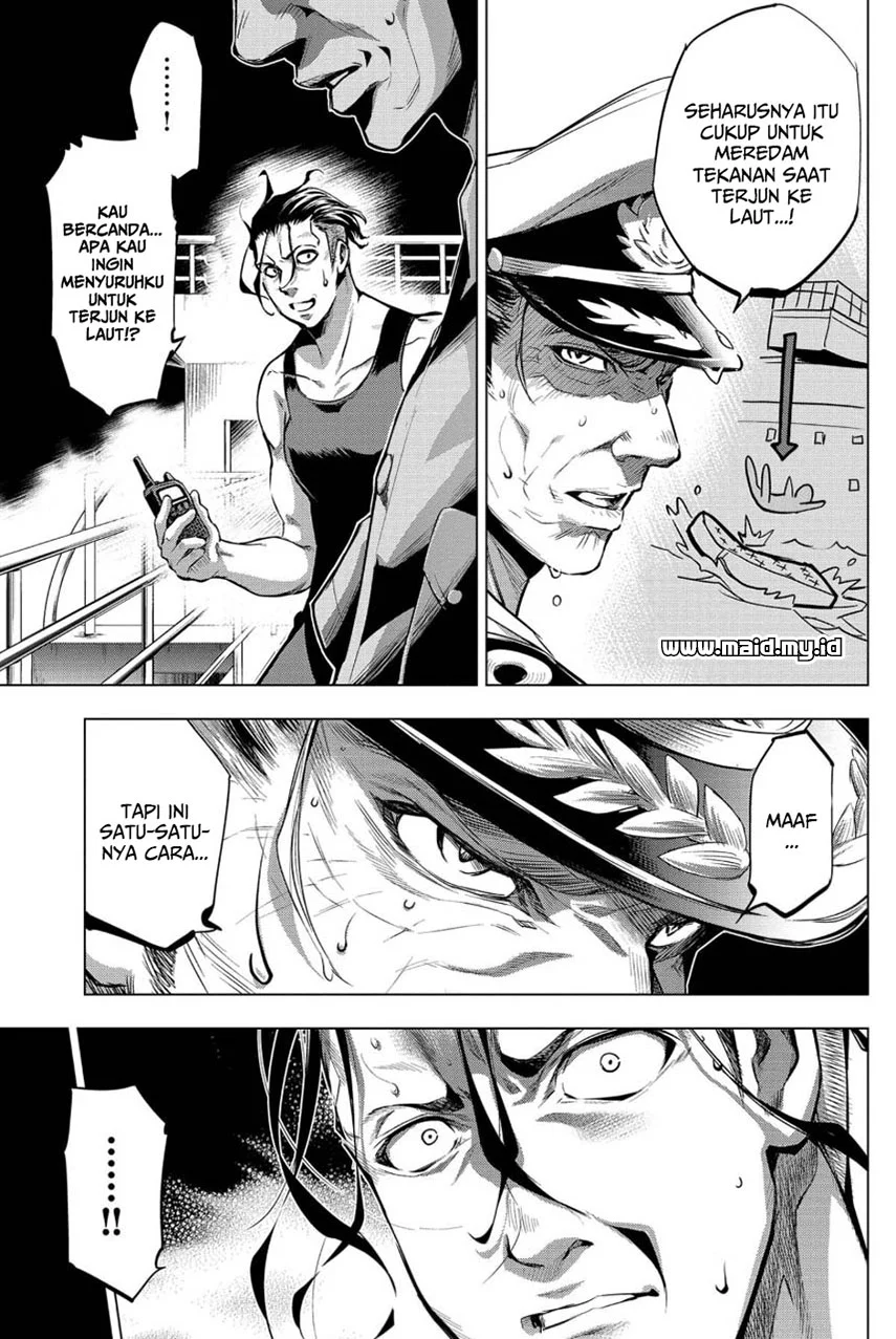 Chapter 8 - halaman 10