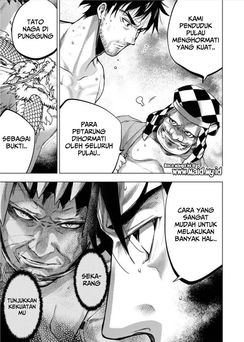 Chapter 86 - halaman 10