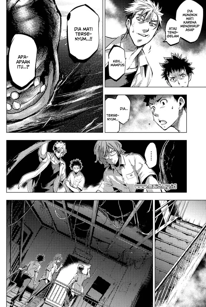 Chapter 9 - halaman 11