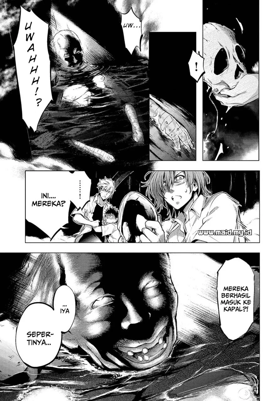 Chapter 9 - halaman 10