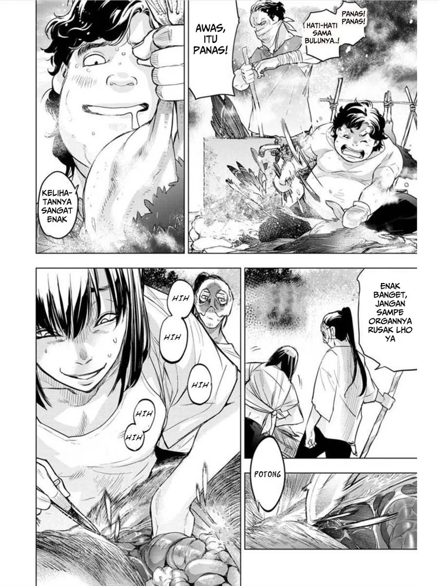 Chapter 94 - halaman 11