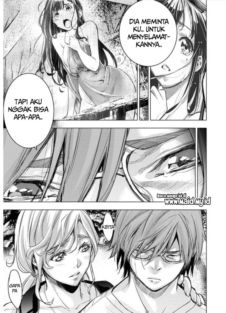 Chapter 96 - halaman 10