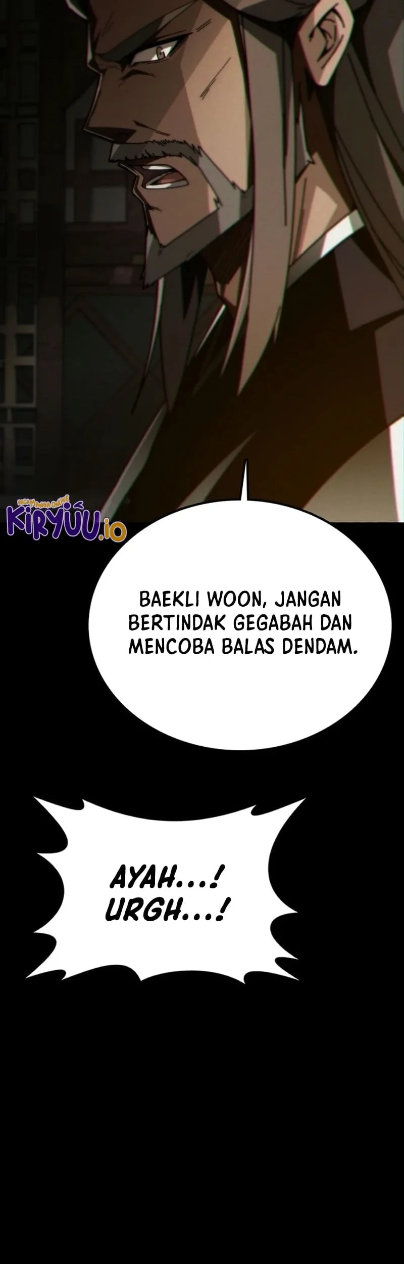 Chapter 1 - halaman 10