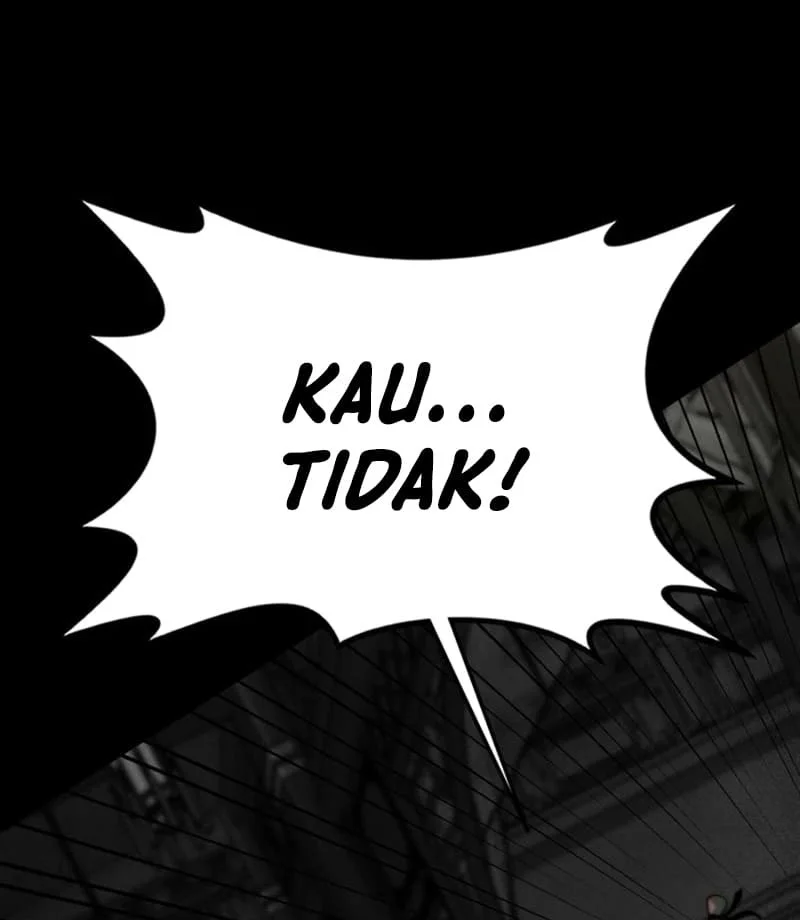 Chapter 1 - halaman 11