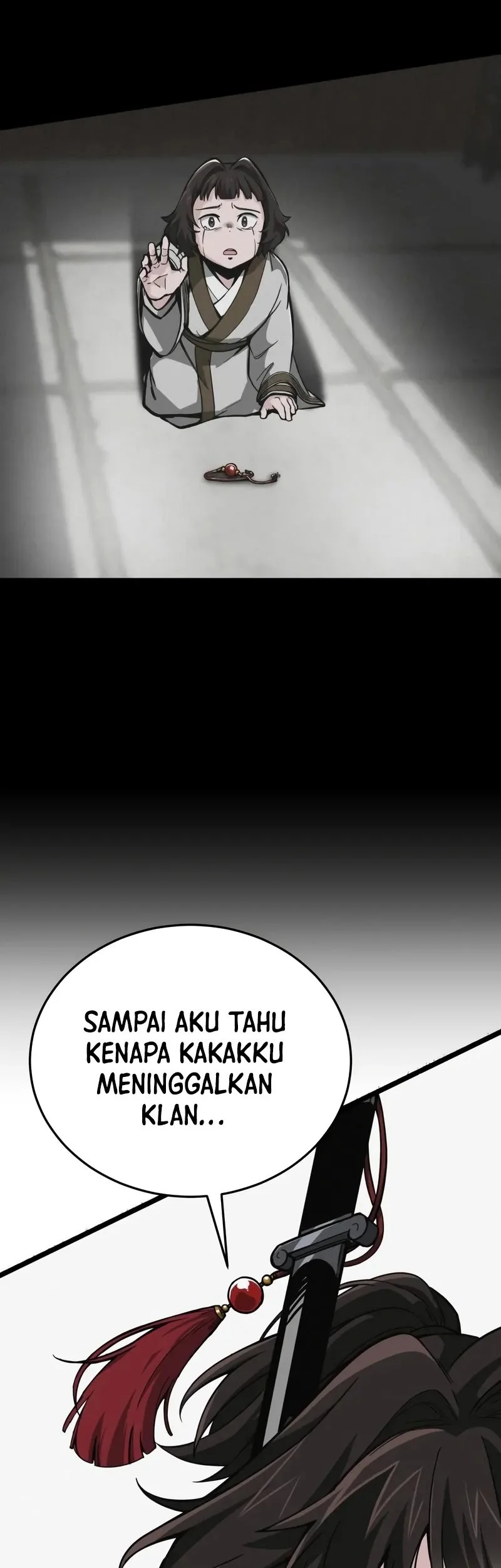 Chapter 10 - halaman 10