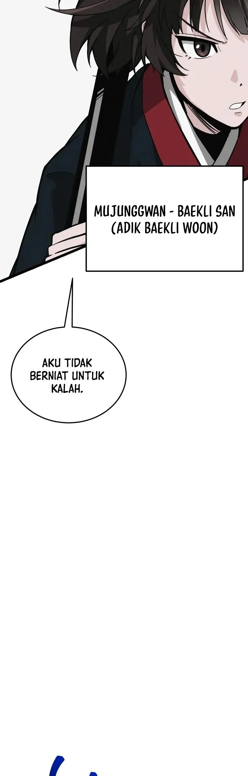 Chapter 10 - halaman 11