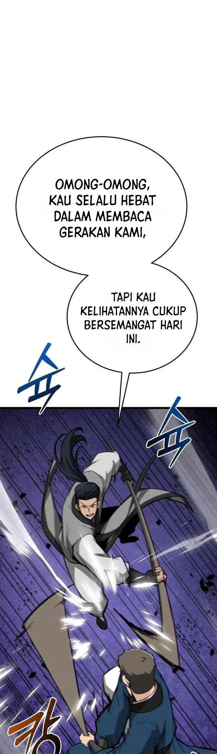 Chapter 13 - halaman 10