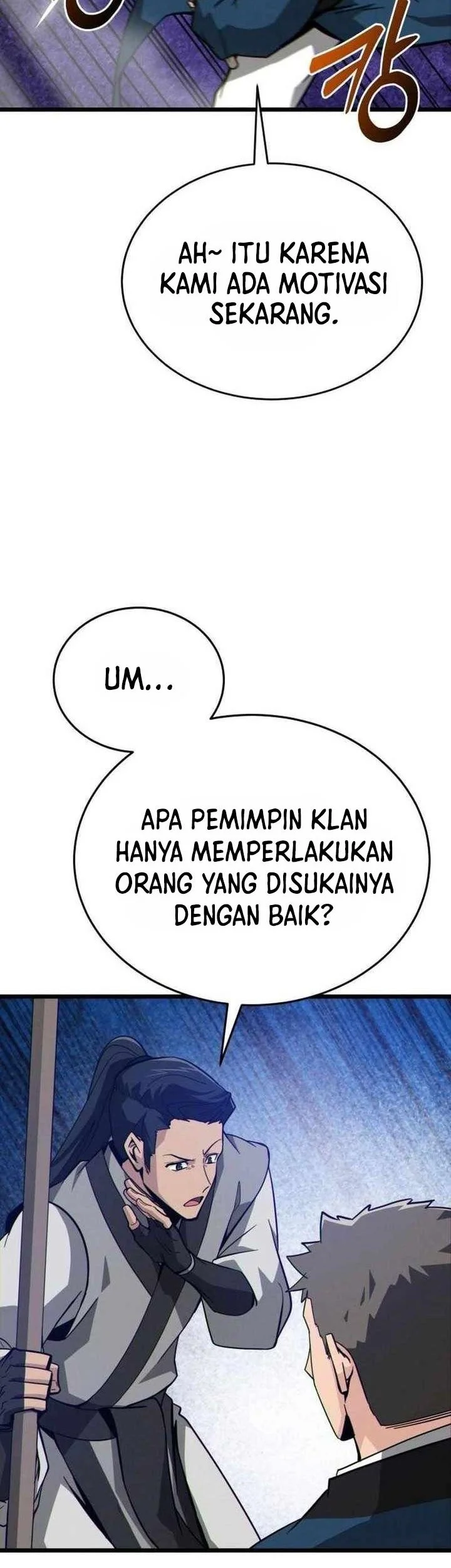 Chapter 13 - halaman 11