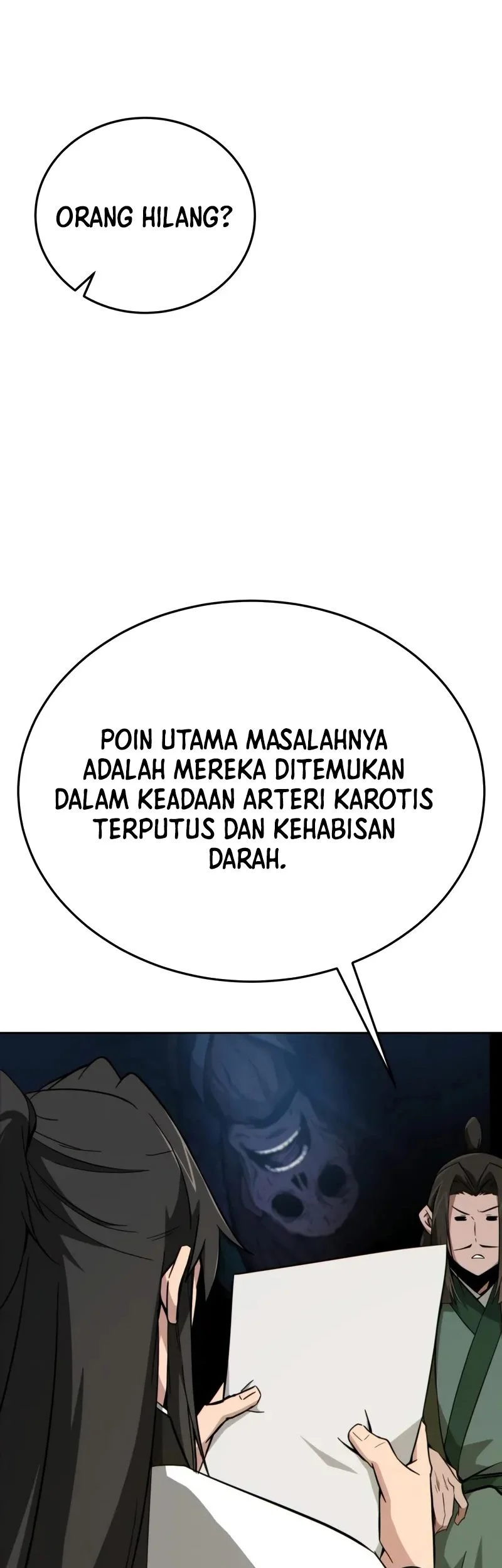 Chapter 14 - halaman 10