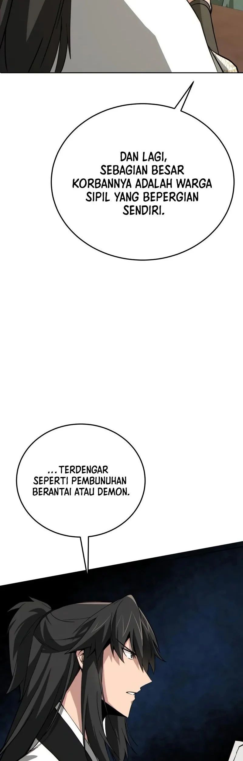 Chapter 14 - halaman 11