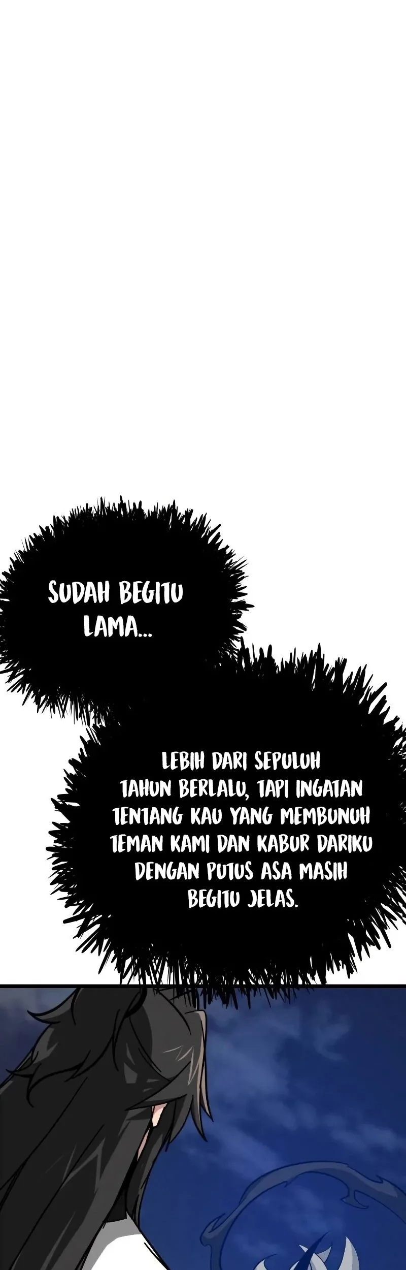 Chapter 16 - halaman 10