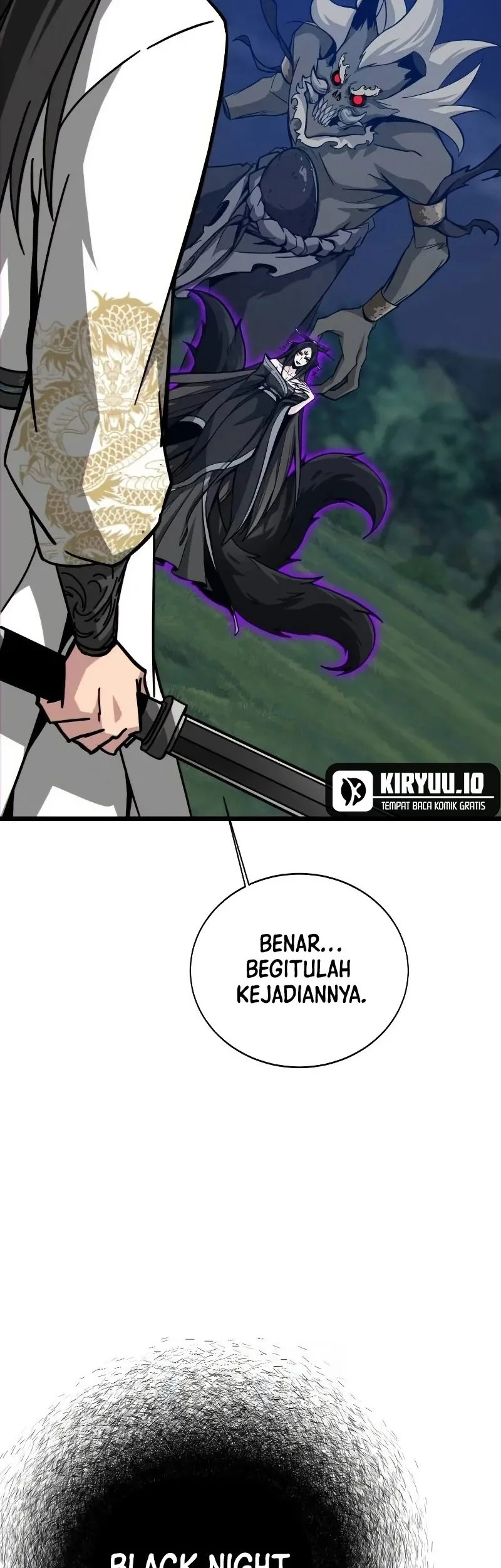 Chapter 16 - halaman 11