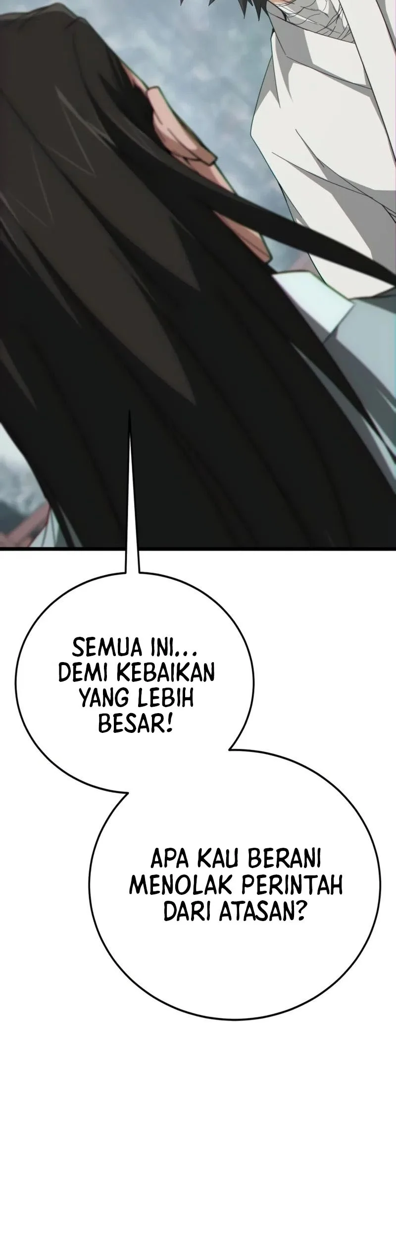 Chapter 18 - halaman 10