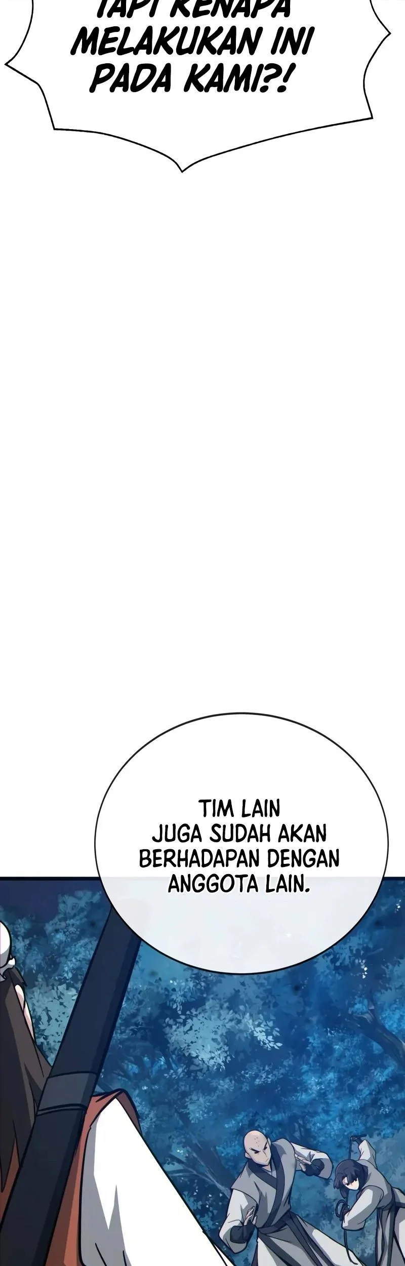 Chapter 19 - halaman 10