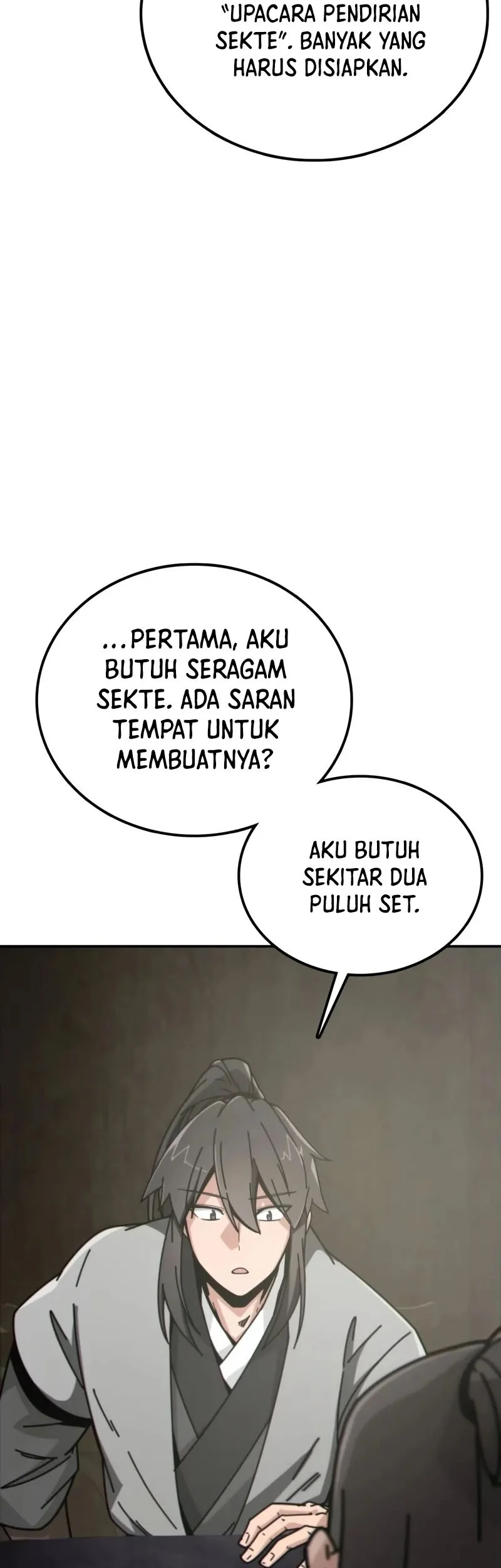 Chapter 2 - halaman 10