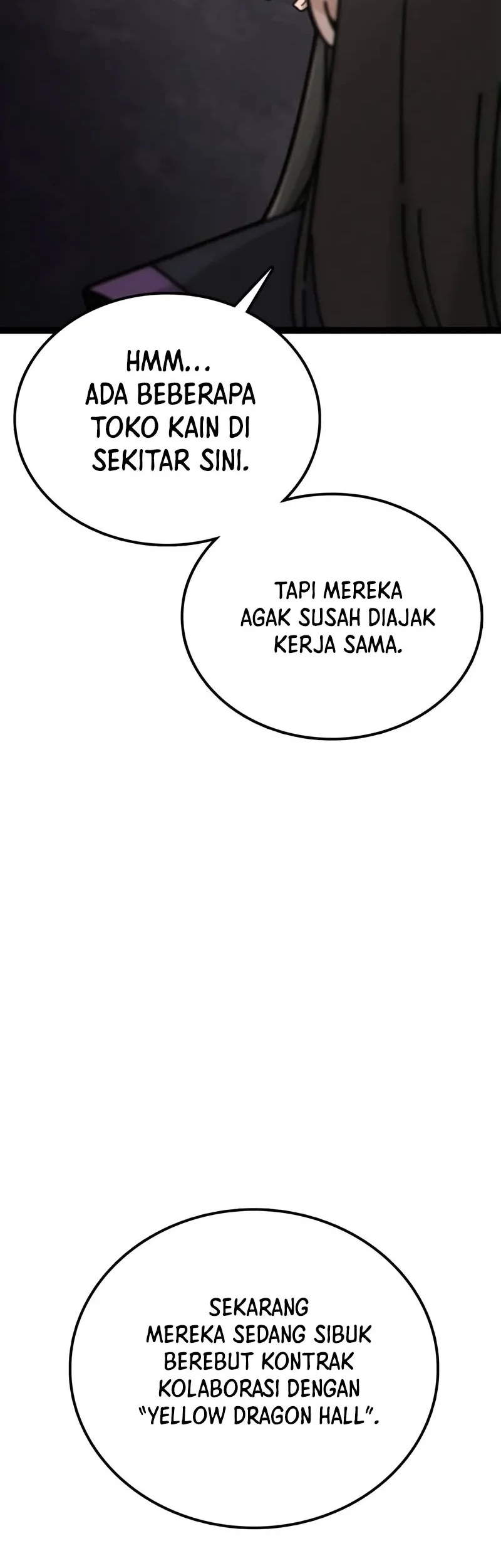 Chapter 2 - halaman 11