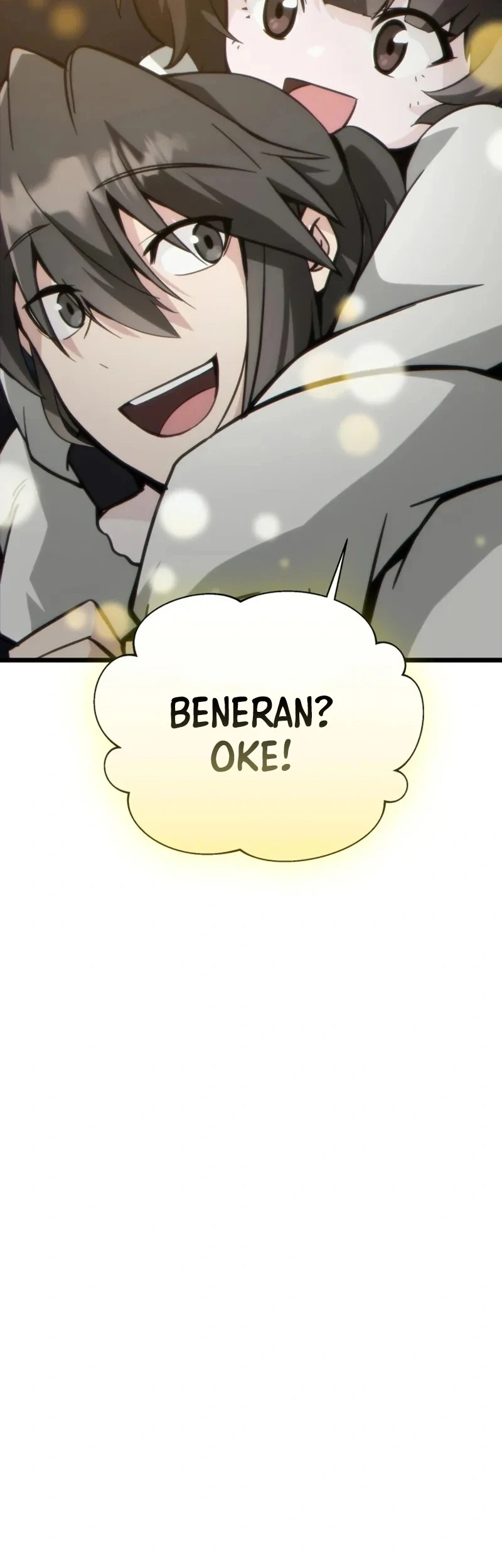 Chapter 21 - halaman 11