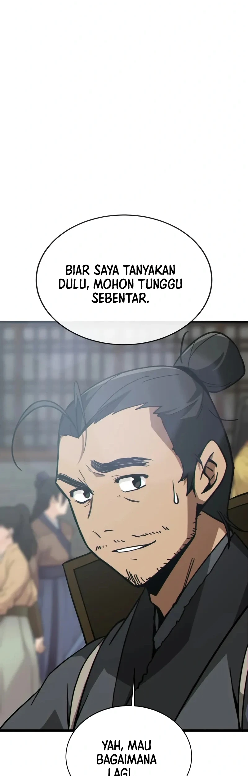 Chapter 22 - halaman 10