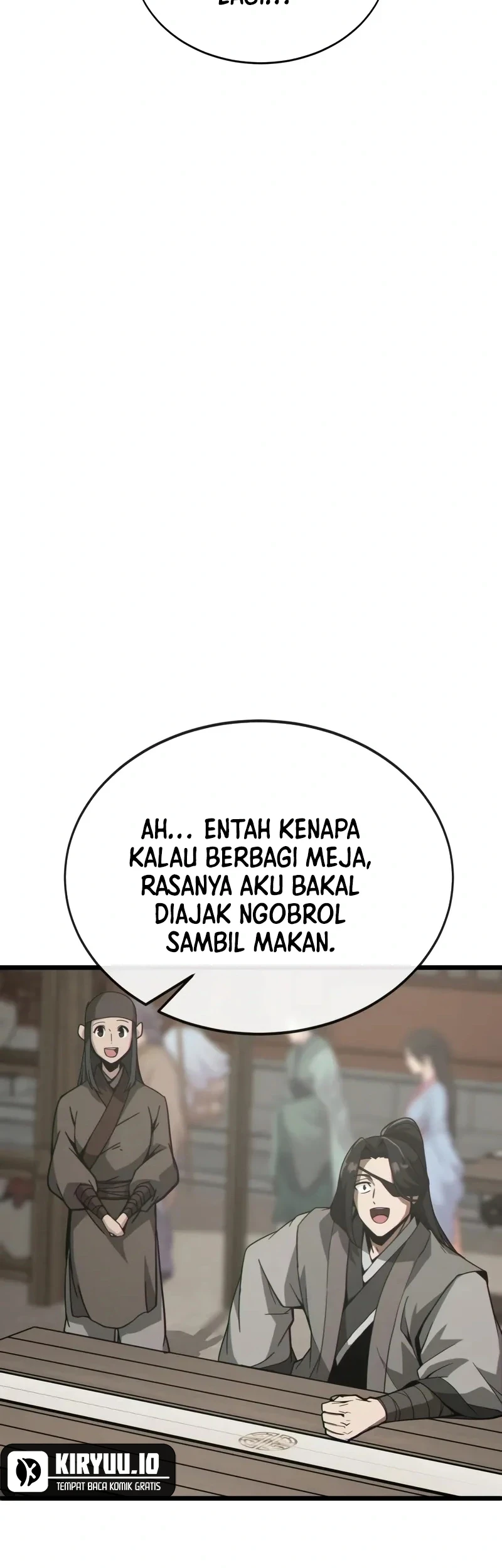 Chapter 22 - halaman 11
