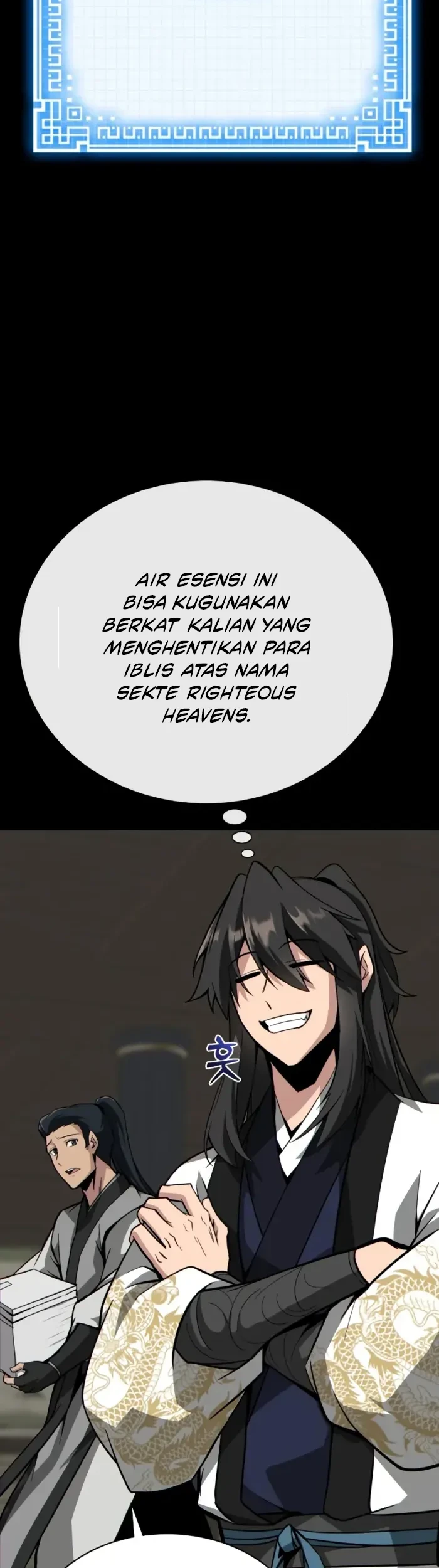 Chapter 23 - halaman 10
