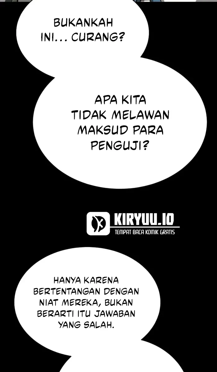 Chapter 23 - halaman 11