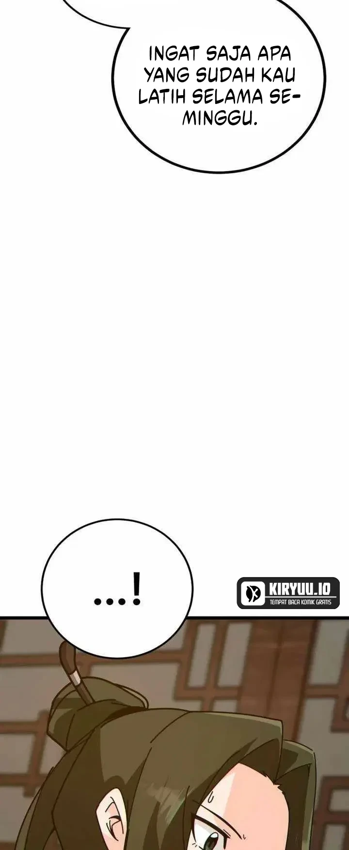 Chapter 28 - halaman 11