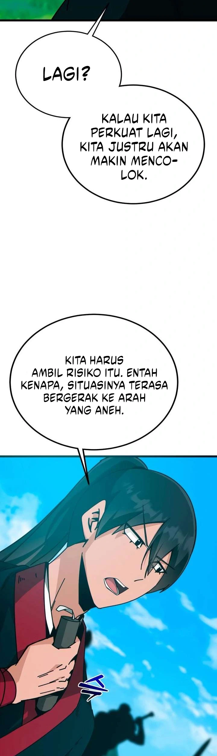 Chapter 29 - halaman 10