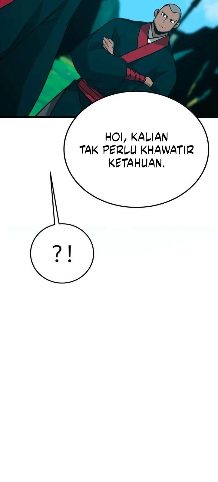 Chapter 29 - halaman 11