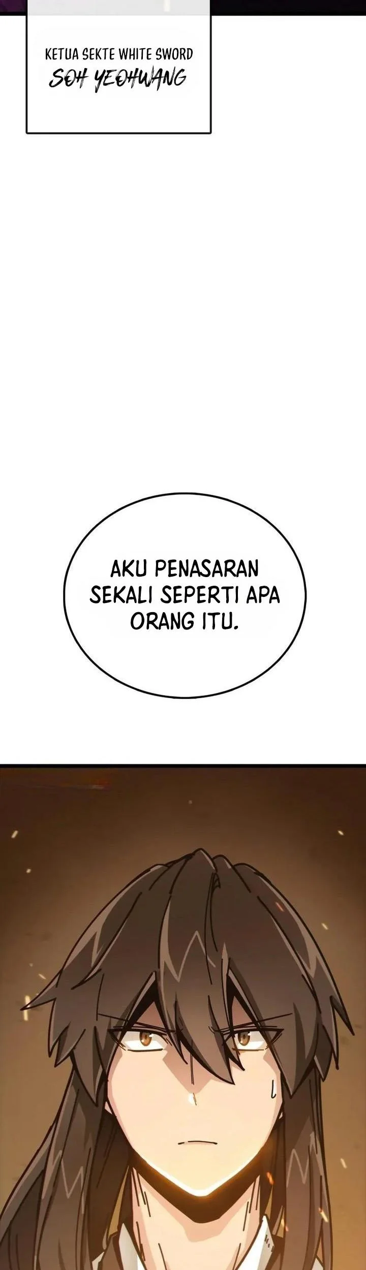 Chapter 3 - halaman 11