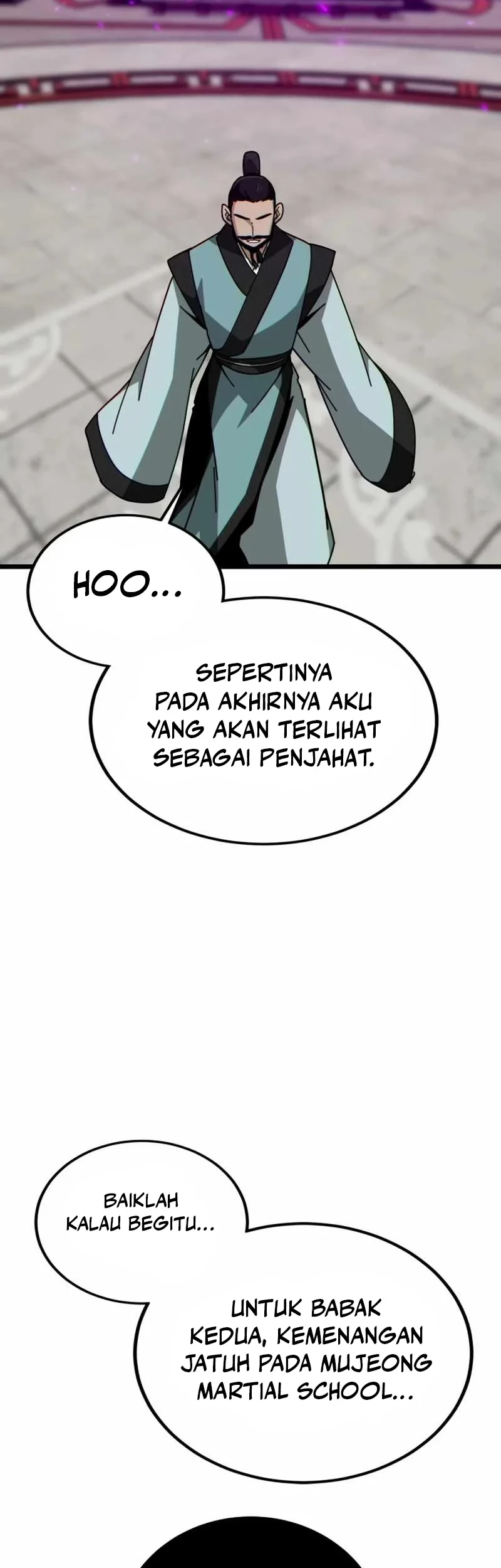 Chapter 31 - halaman 10