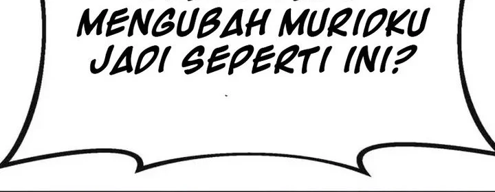 Chapter 32 - halaman 10
