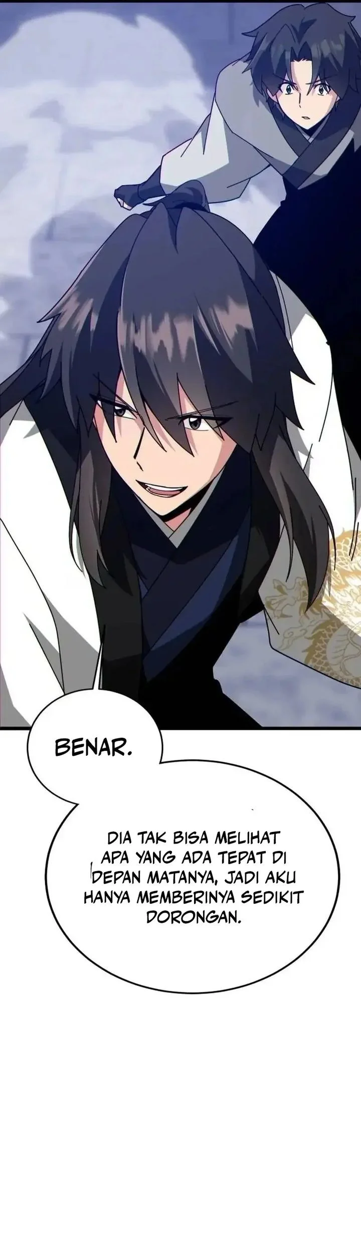Chapter 32 - halaman 11