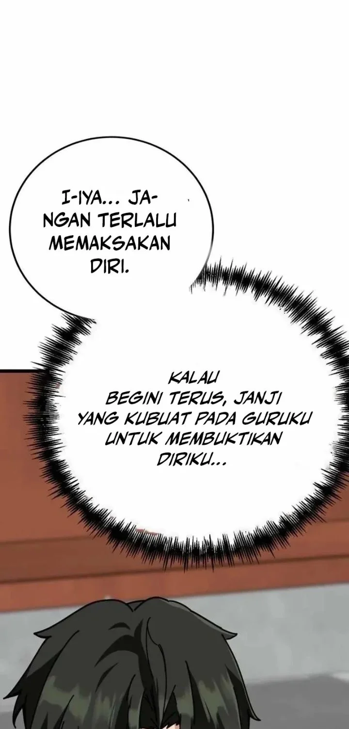Chapter 33 - halaman 11