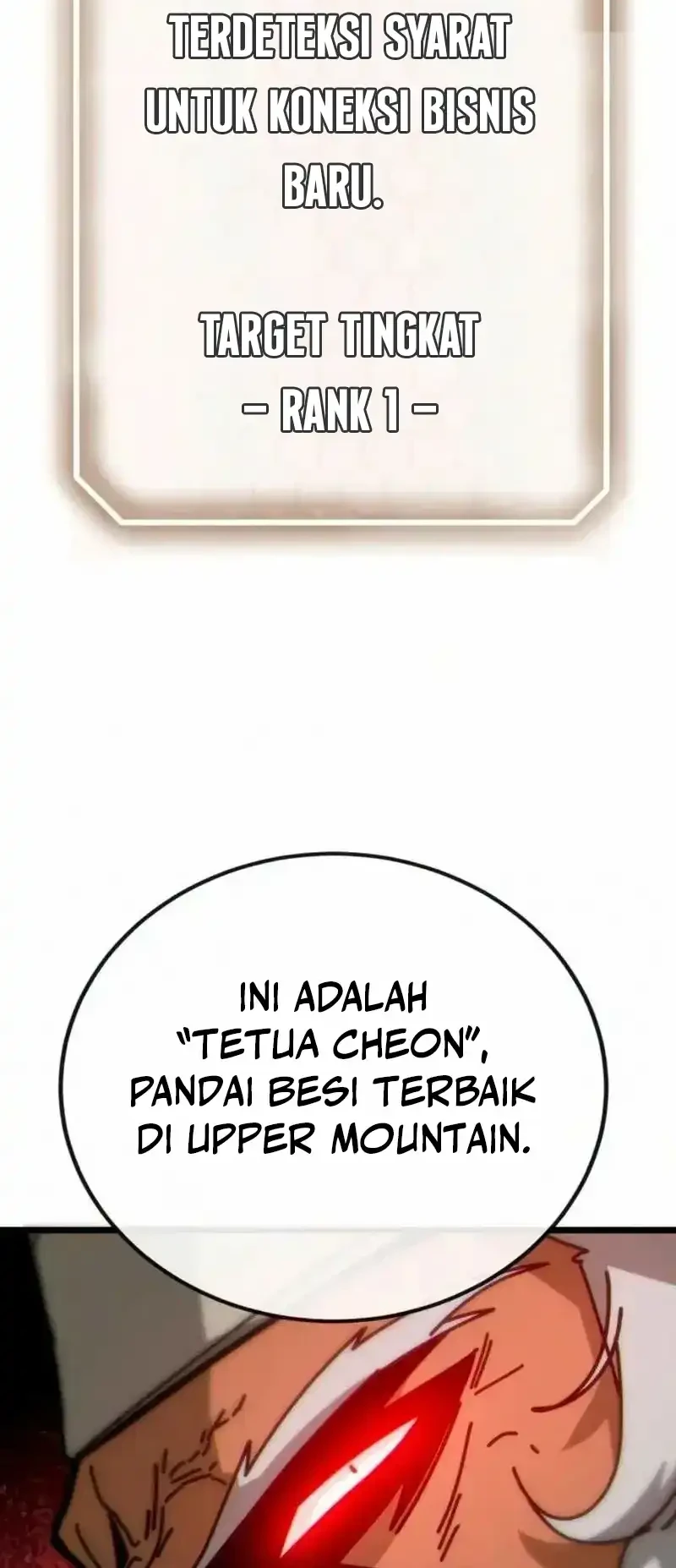 Chapter 36 - halaman 11