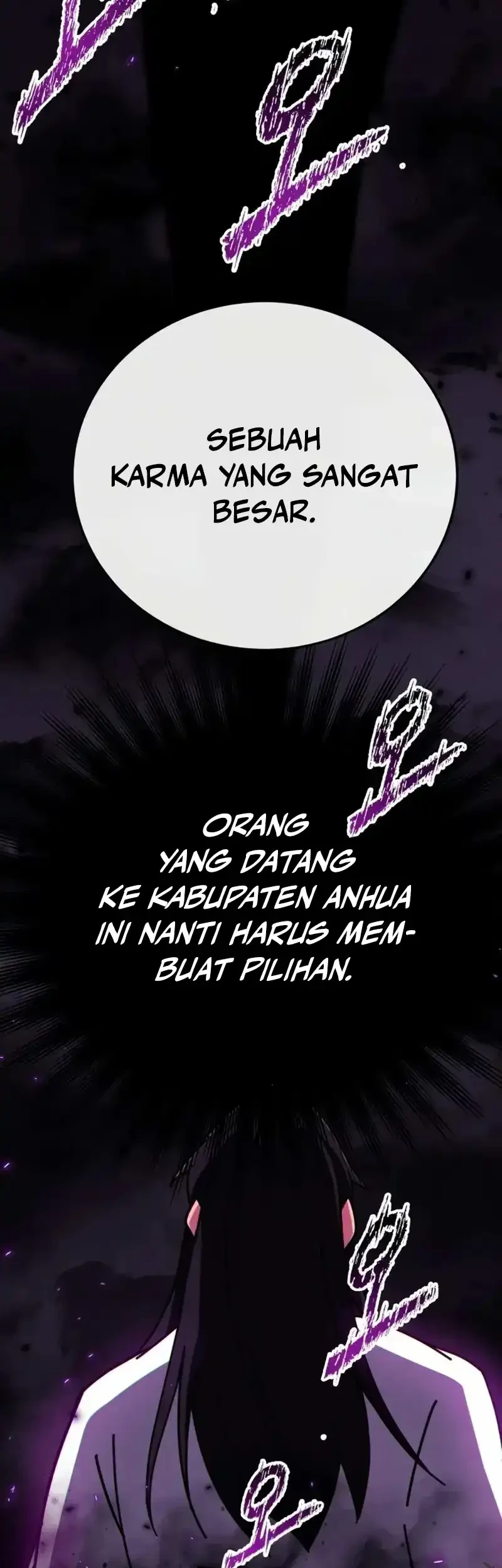 Chapter 37 - halaman 10