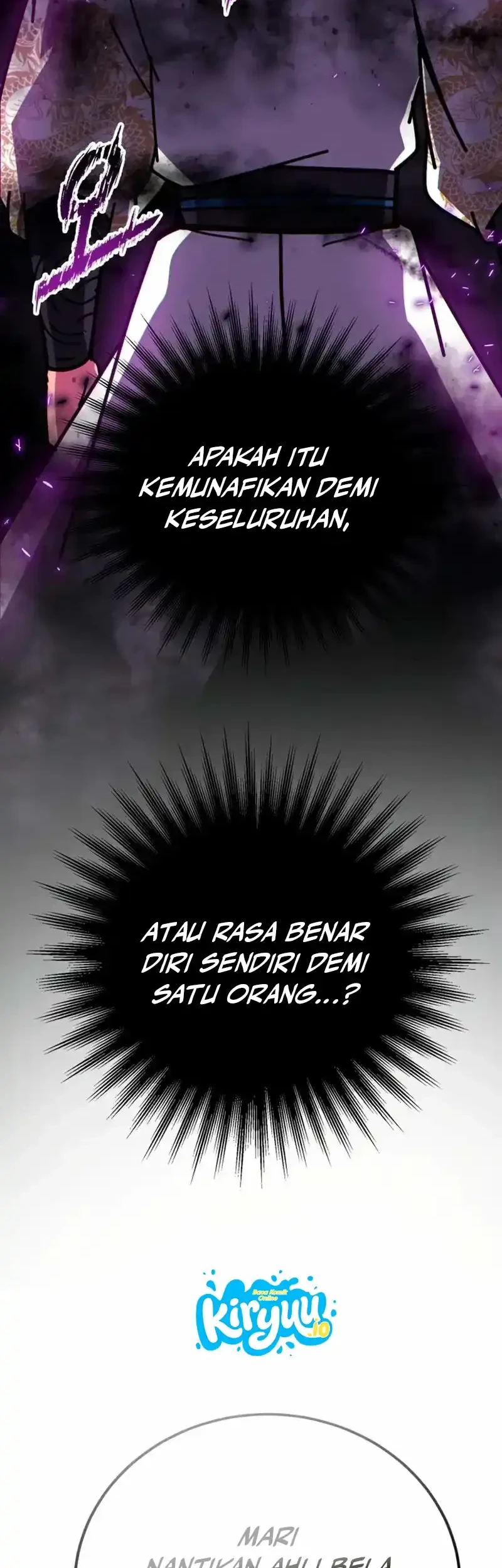 Chapter 37 - halaman 11