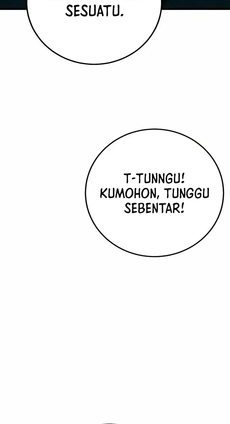 Chapter 41 - halaman 11
