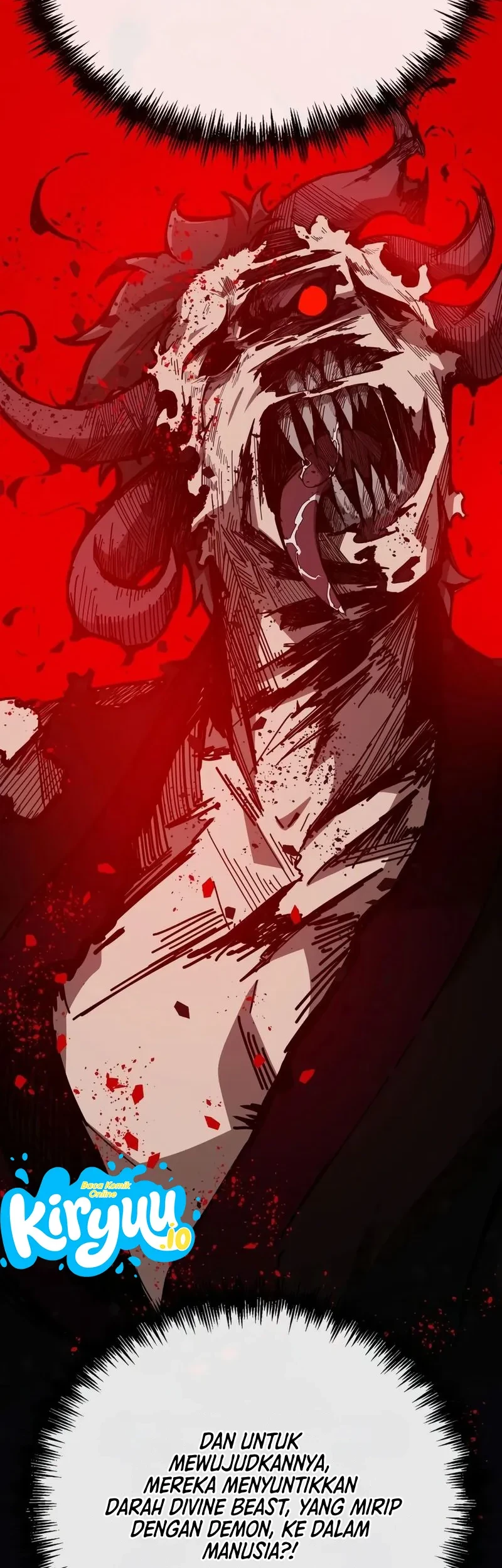 Initializing the Sect System Chapter 43 Gambar 10