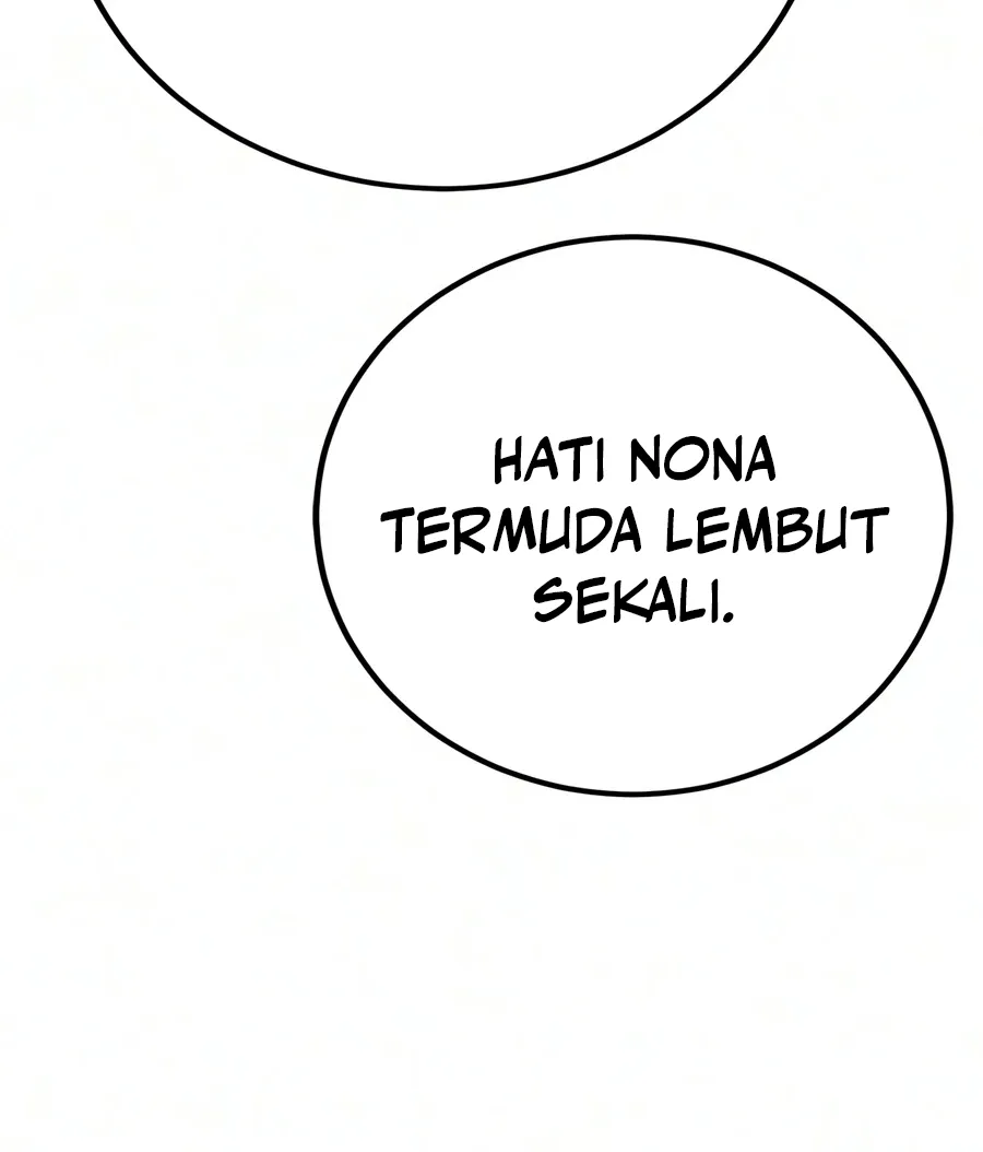 Initializing the Sect System Chapter 44 Gambar 9