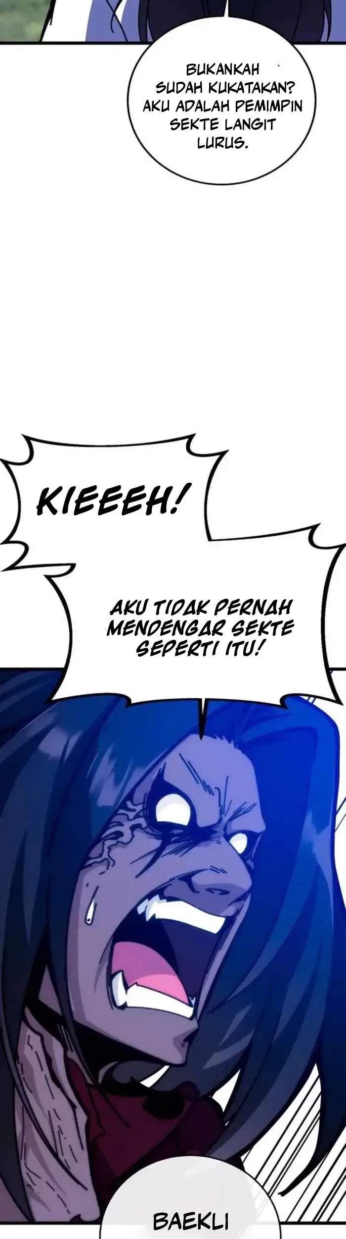 Chapter 45 - halaman 10