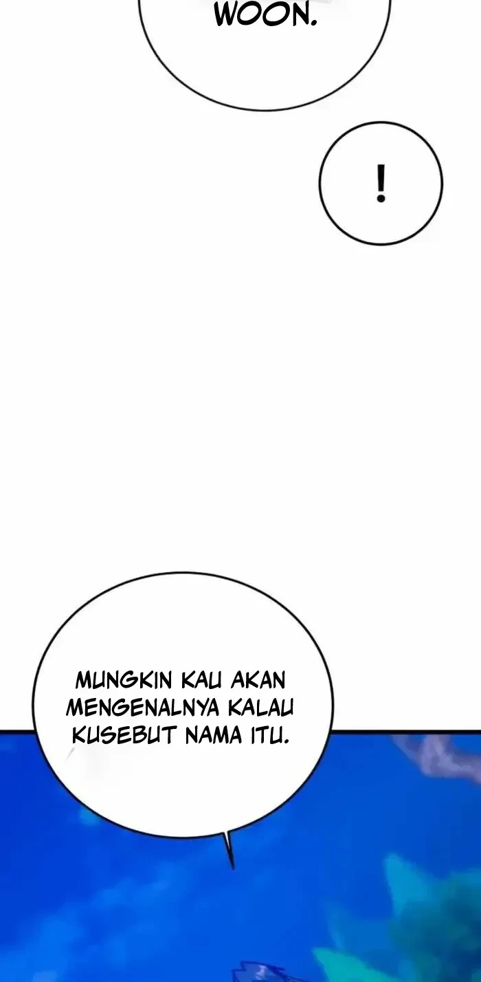 Chapter 45 - halaman 11
