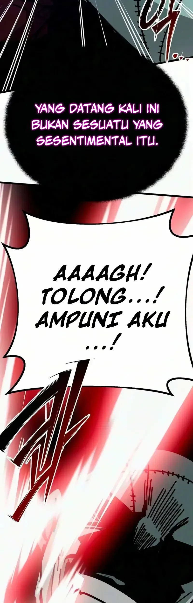 Chapter 47 - halaman 10