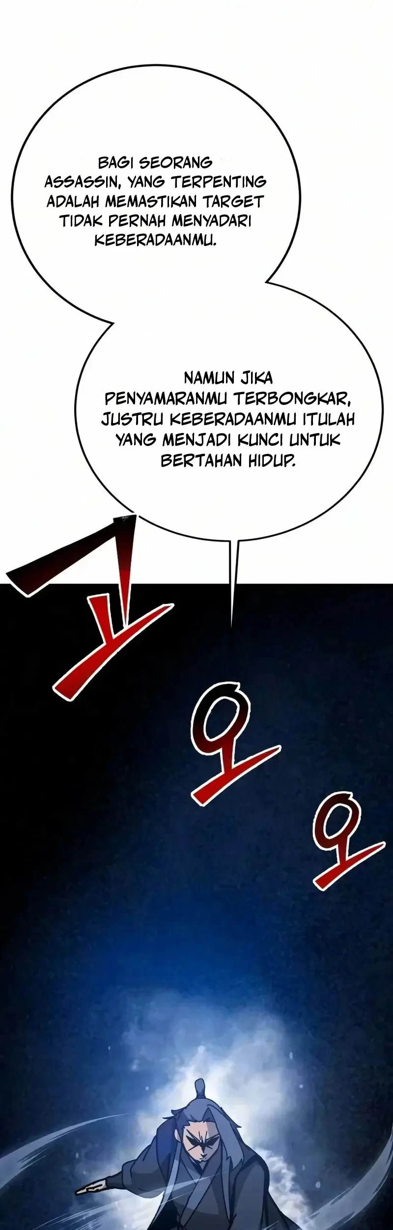 Chapter 48 - halaman 11