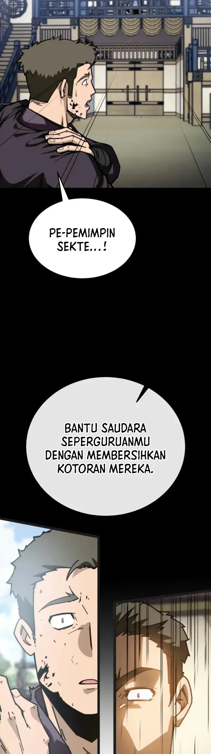 Chapter 5 - halaman 10