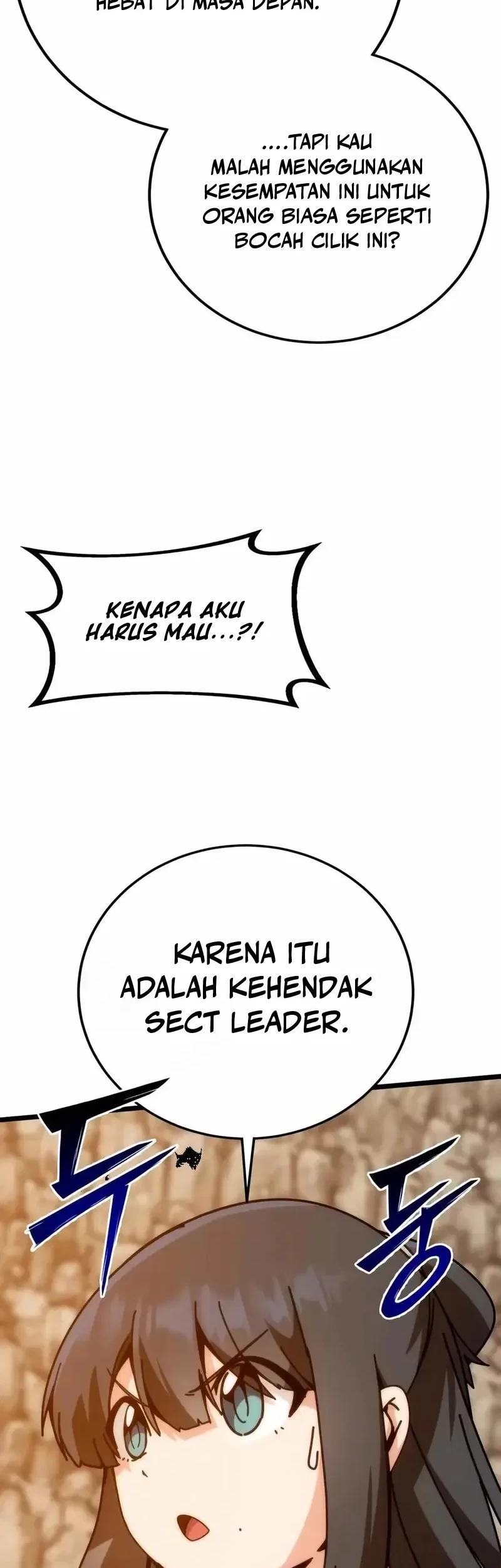 Chapter 51 - halaman 11