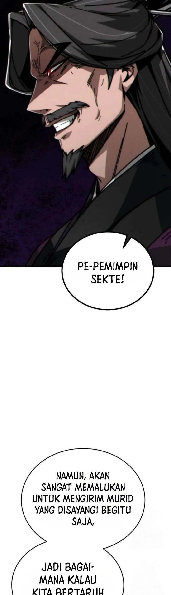 Chapter 6 - halaman 10