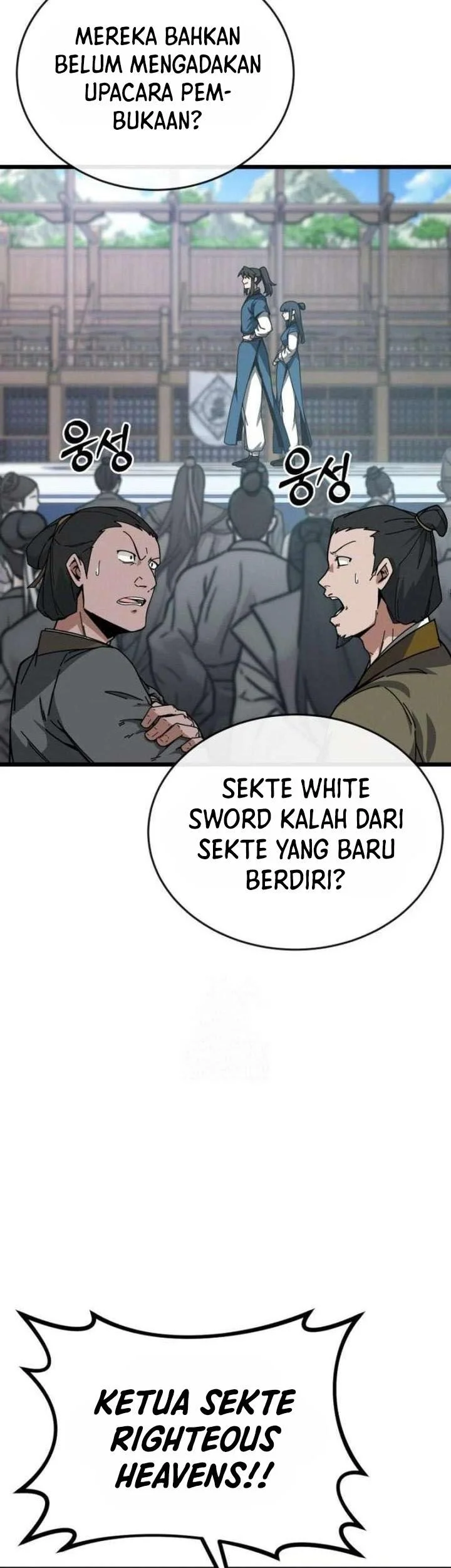 Chapter 7 - halaman 10