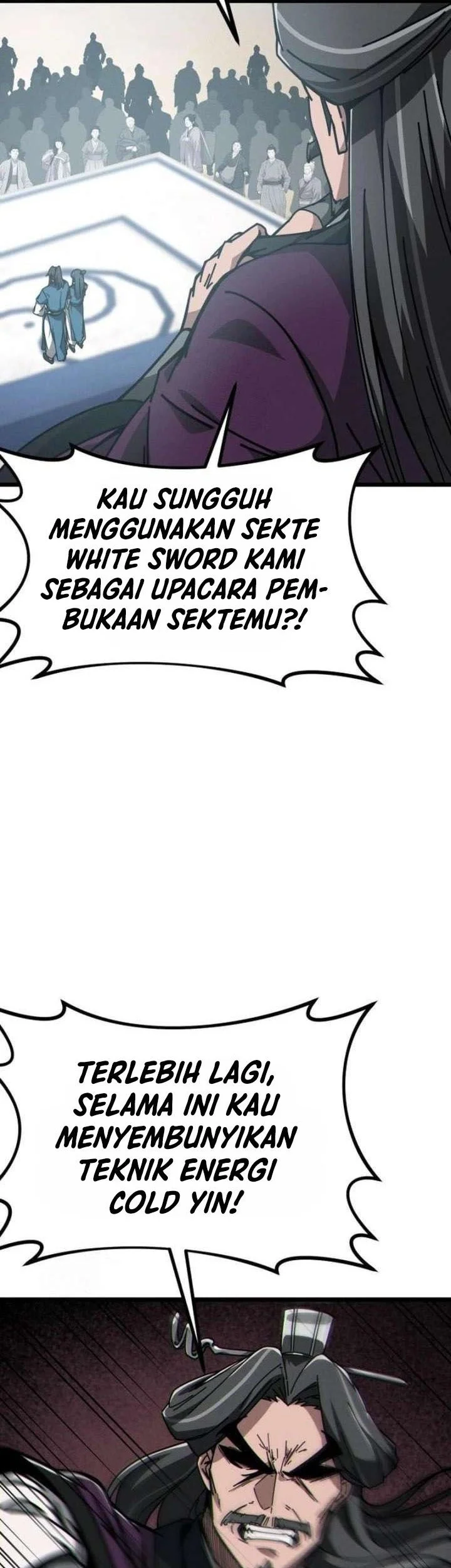 Chapter 7 - halaman 11