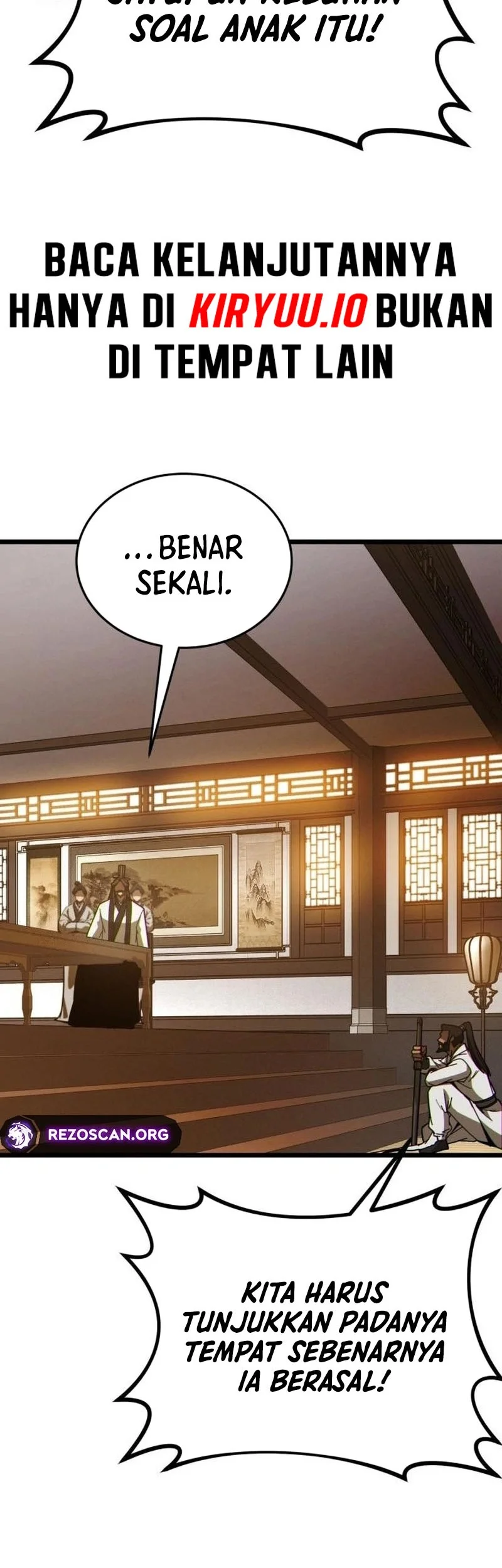 Chapter 8 - halaman 11