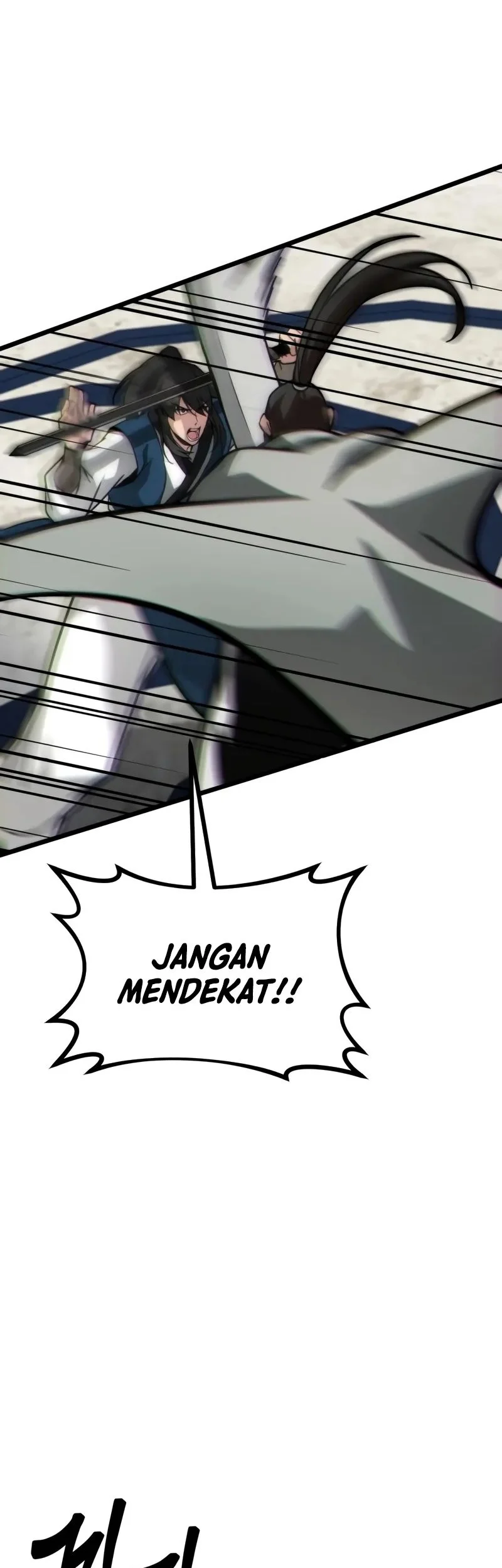 Chapter 9 - halaman 11